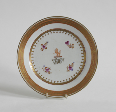 1961_1970\1965.0079.jpg; 1965.0079; ;